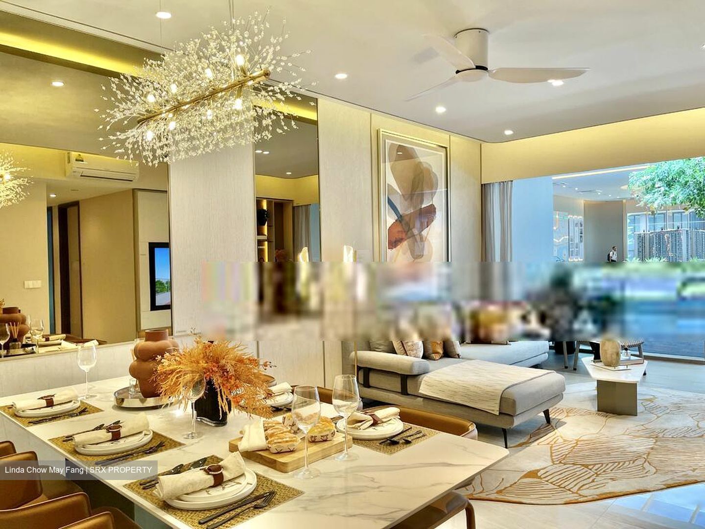 Grand Dunman (D15), Apartment #412965161